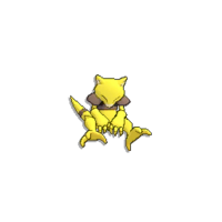 Pokédex Image Abra SM.png