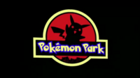 PokémonPark.png