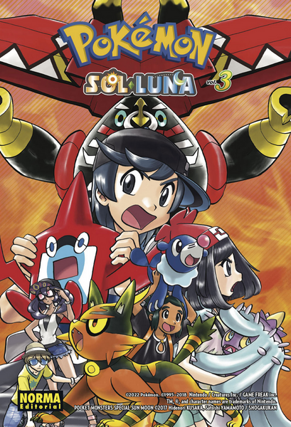 File:Pokémon Adventures SM ES volume 3.png