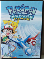 Pokémon Heroes DVD Region 2 - StudioCanal without short.png