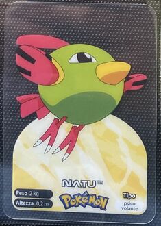 Pokémon Lamincards Series - 177.jpg