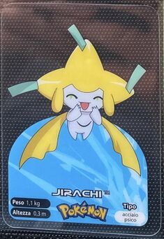 Pokémon Lamincards Series - 385.jpg