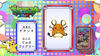 Pokémon Quiz XY004.png