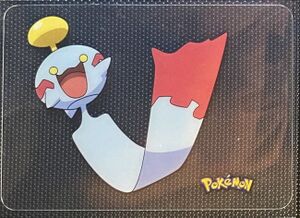 Pokémon Rainbow Lamincards Series 2 - 141.jpg