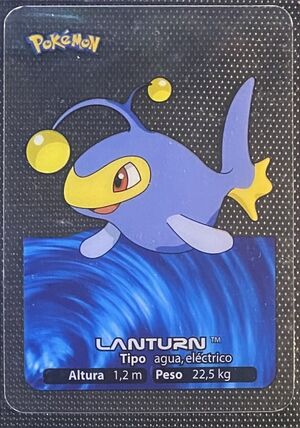 Pokémon Rainbow Lamincards Series 2 - 20.jpg