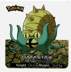 Pokémon Square Lamincards - 139.jpg