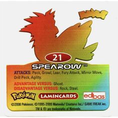 Pokémon Square Lamincards - back 21.jpg