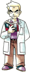 Red Green Prof Oak.png