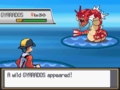 Red Gyarados Encounter HGSS.png