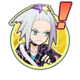 Roxie Sygna Emote 2 Masters.png