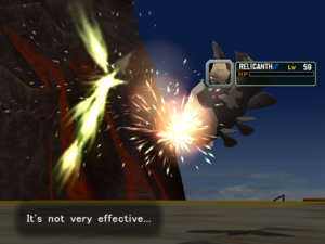 Secret Power Colo.png