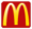 McDonalds Minimum Pack