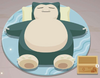 Sleep Snorlax Taupe Hollow.png