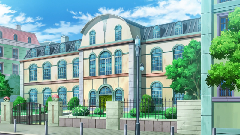 File:Sycamore Pokémon Laboratory anime.png