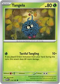 Tangela114PokémonCard151.jpg