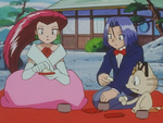 Team Rocket Disguise EP183.png