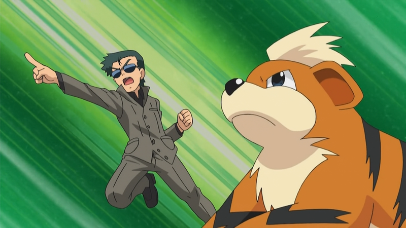 File:Tedesco Growlithe.png