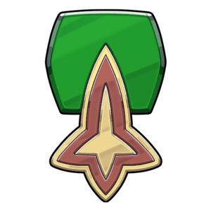Tranquility Badge.png