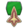 Tranquility Badge.png