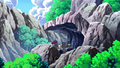 Wellspring Cave anime.png