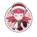 Whitney Holiday 2022 Emote 4 Masters.png