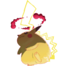 025Pikachu-Gigantamax.png