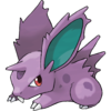 0032Nidoran.png