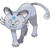 053Persian-Alola.png