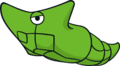 011Metapod Dream.png