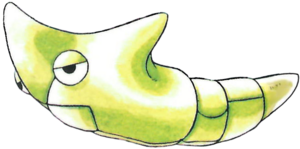 011Metapod RB.png