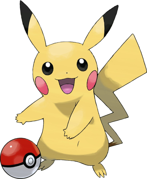 File:025Pikachu Pokémon Pia.png