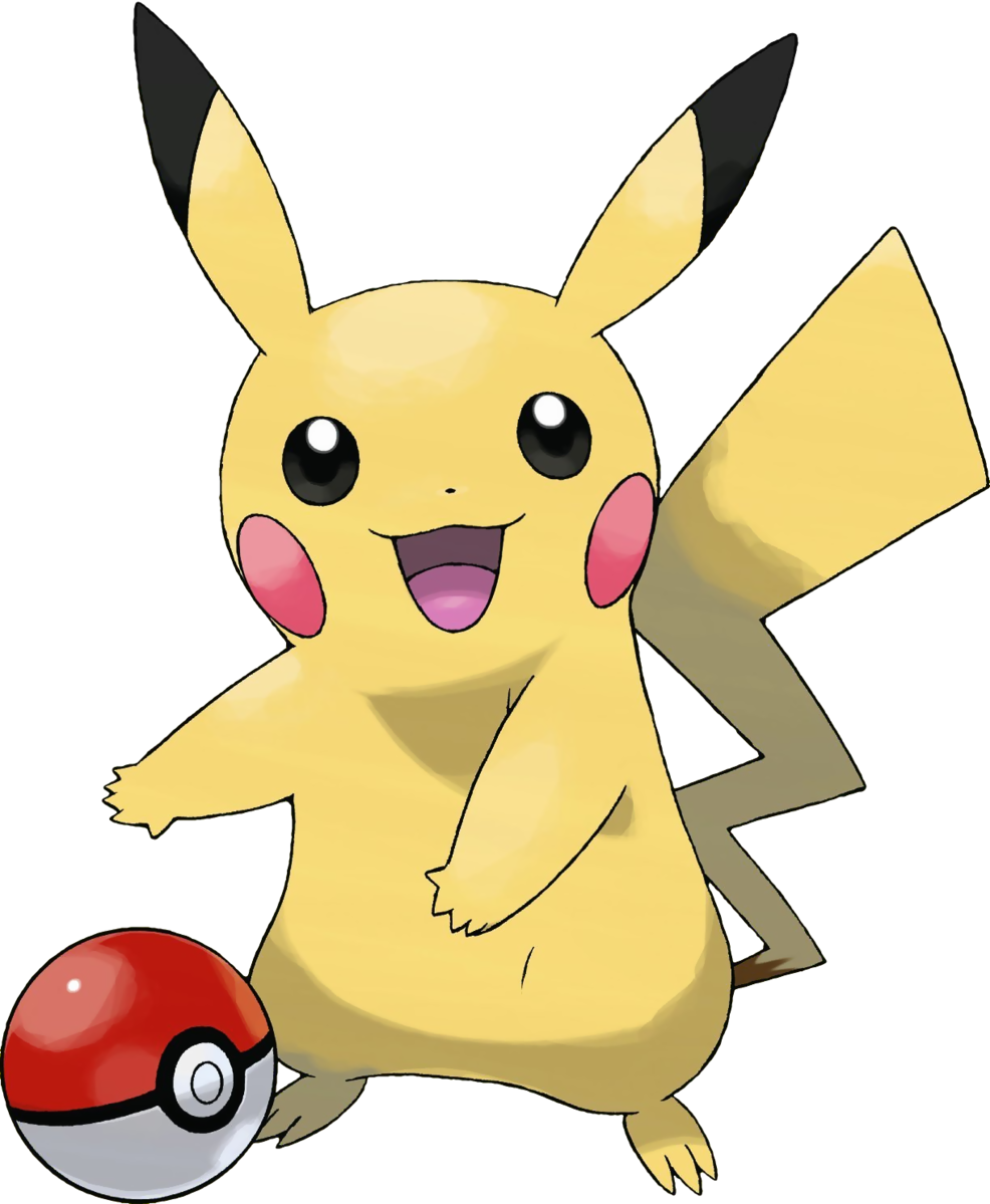 Покемоны картинки. Покемон Пикачу. Pokemon Пикачу. Покемон Pikachu. Пикчи покемон.