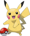 025Pikachu Pokémon Pia.png