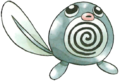 060Poliwag RG.png