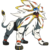 0791Solgaleo.png