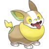 835Yamper.png