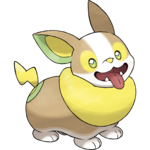 Yamper.png
