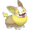 835Yamper.png