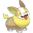 Yamper