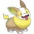 Yamper‎