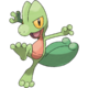 252Treecko ORAS.png