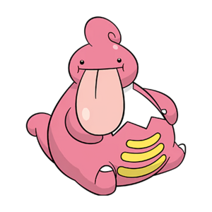 463Lickilicky Dream 2.png