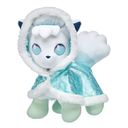 Alolan Vulpix Build a Bear.jpeg