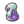 Bag Potion BDSP Sprite.png