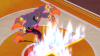 Bea Machamp Max Strike.png