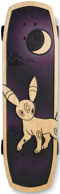 Bear Walker Collection Umbreon.png