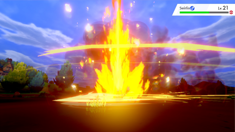 File:Blast Burn VIII 2.png