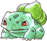 Bulbasaur RG.png