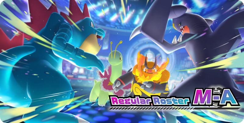 File:CP Regular Roster M-A.png