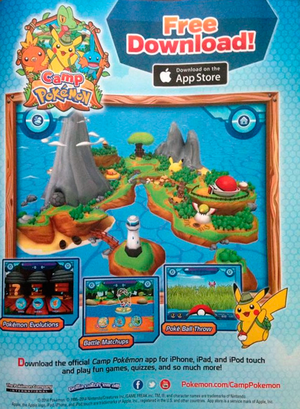 Camp Pokémon National Geographic Kids.png